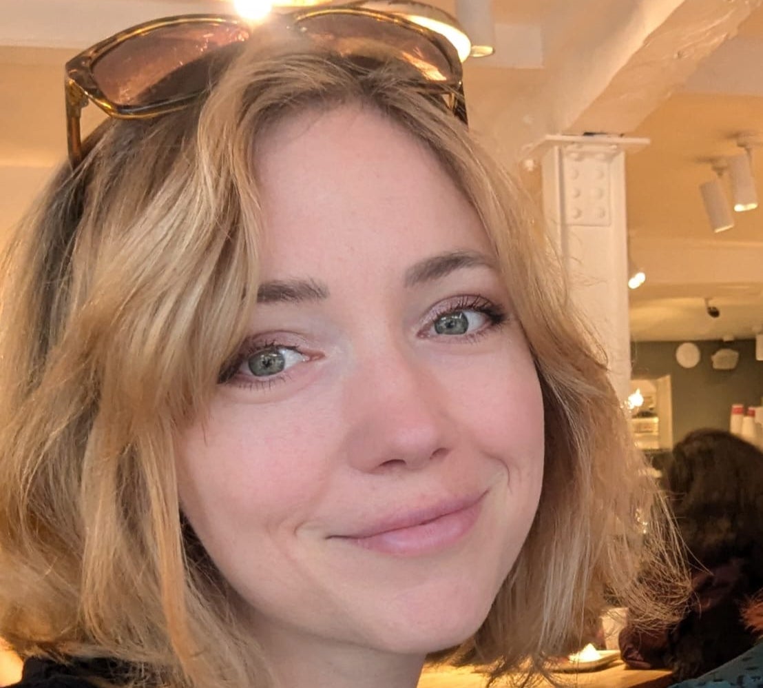 Tattoo artist Faith Garvie has noted a significant increase in Feathers McGraw tattoo requests