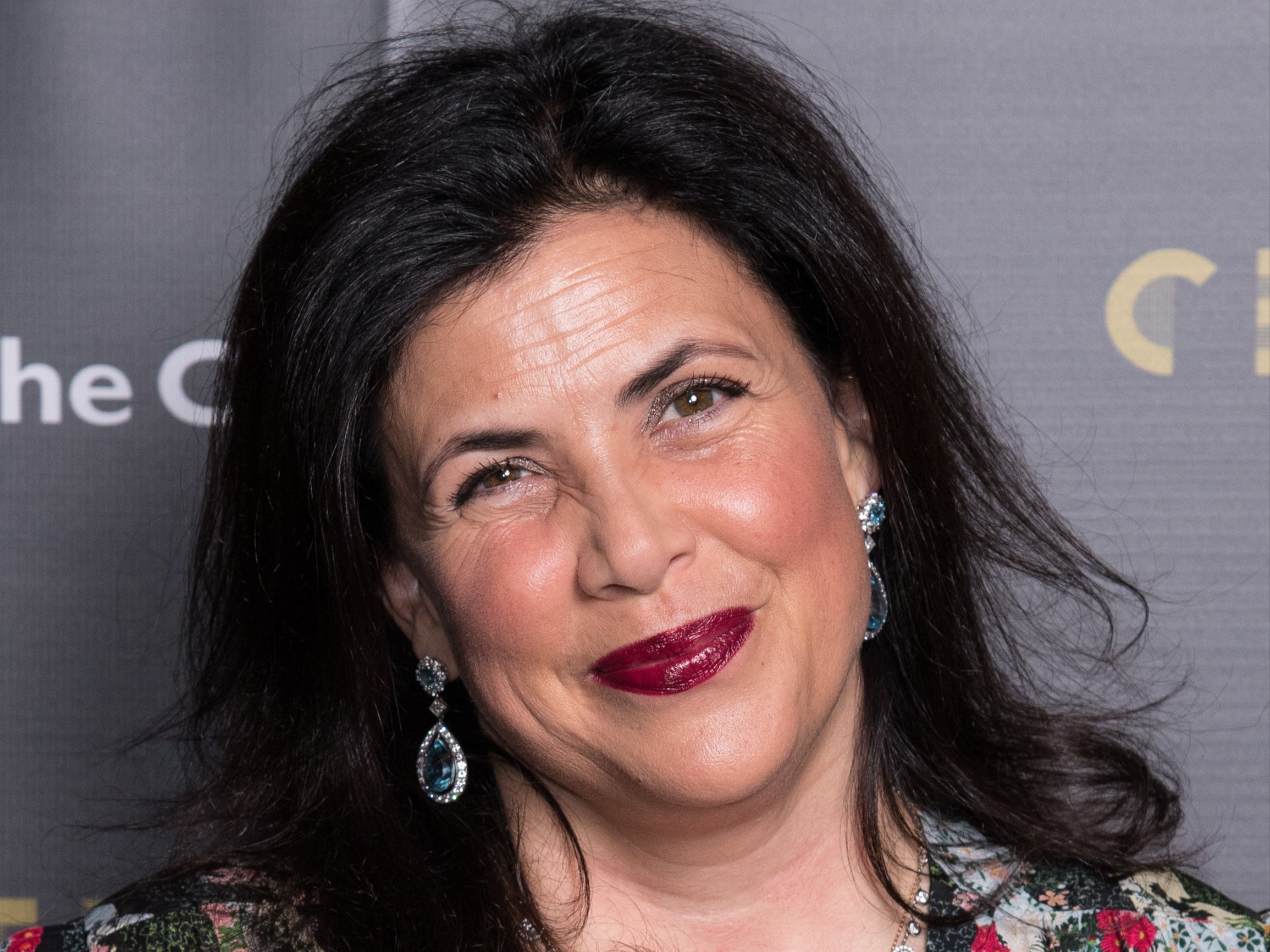 Kirstie Allsopp has been an outspoken critic of stamp duty