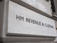 HMRC froze 23,000 families’ child benefit over incomplete travel data
