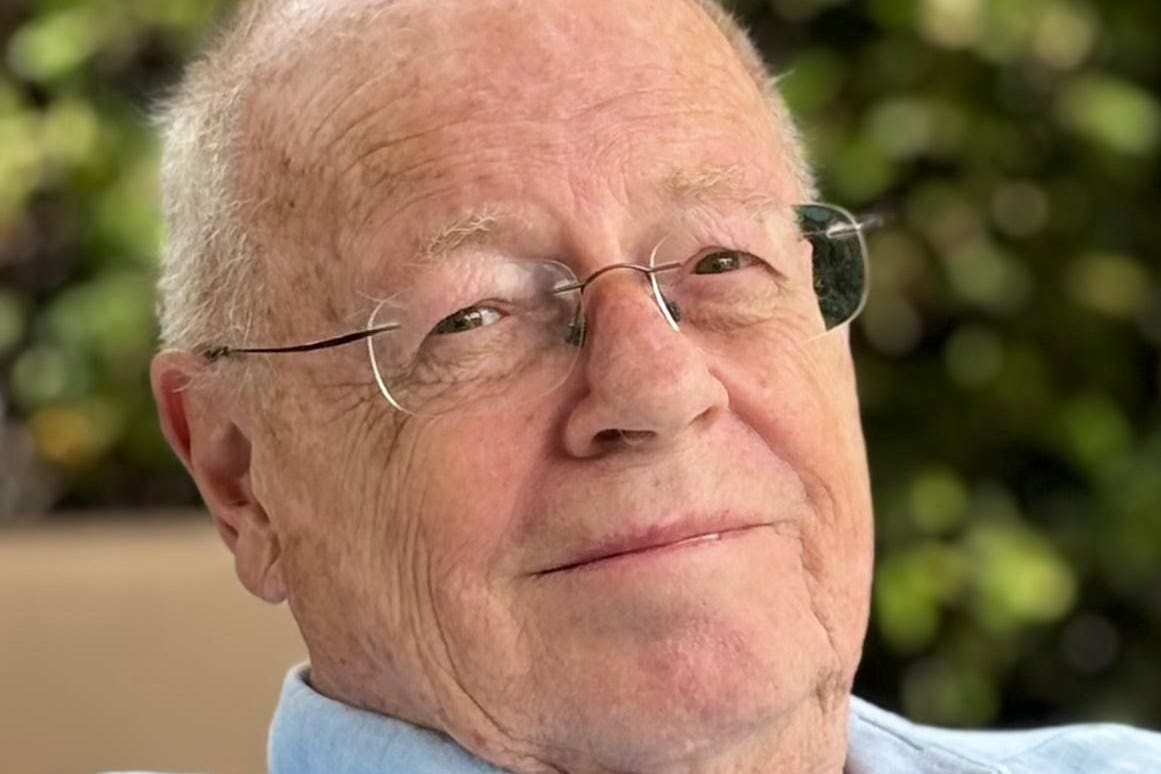 Mark Talbot (Metropolitan Police/PA)