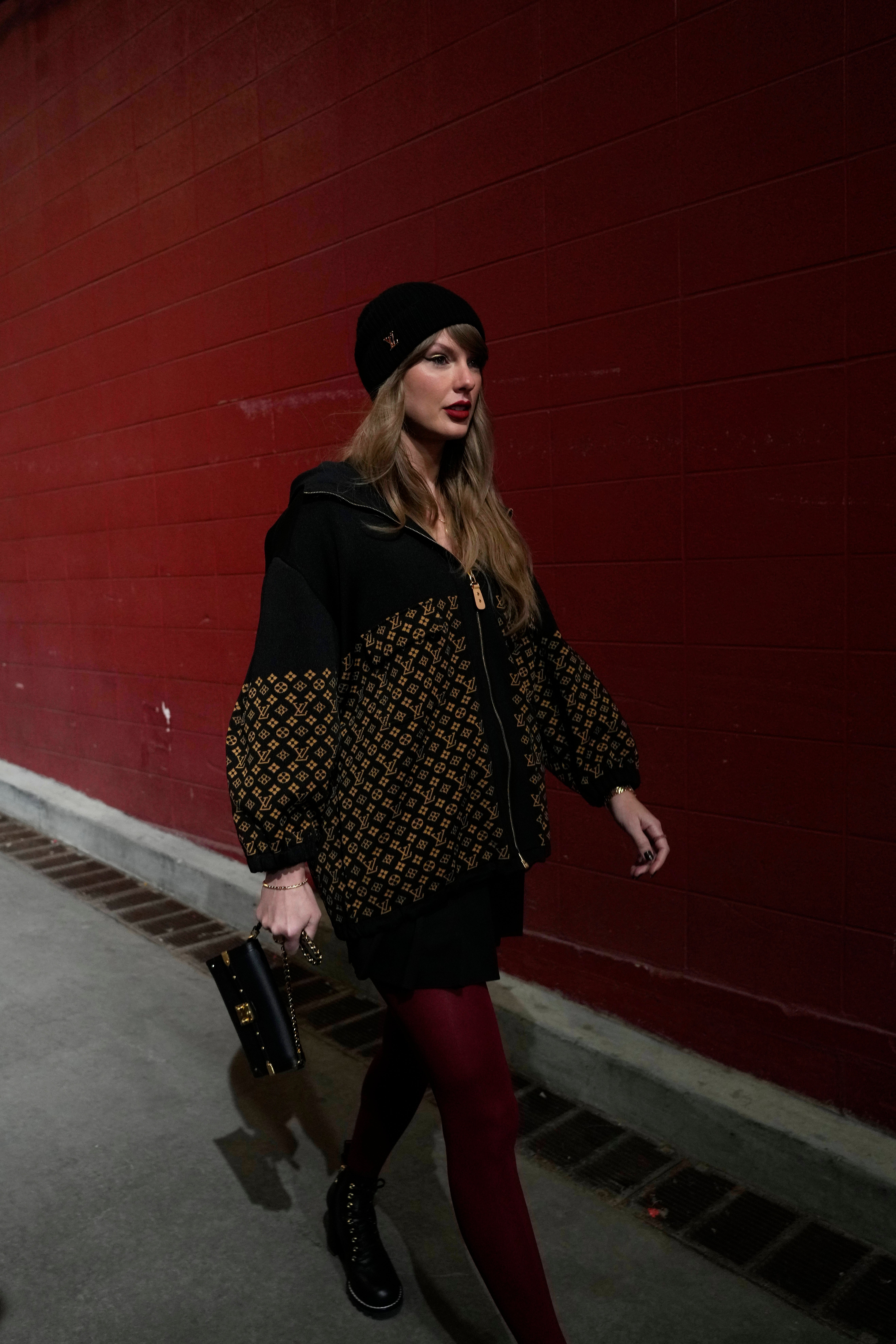 Bills Chiefs Football