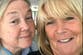 Pauline Quirke ‘happy’ during recent visit, says former Birds of a Feather co-star Linda Robson
