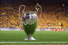 Will the Premier League get an extra Champions League spot next season?