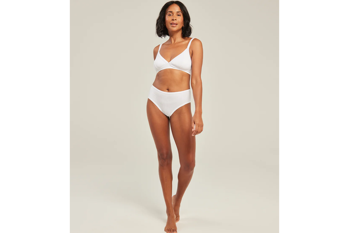 nudea best lingerie set 2025