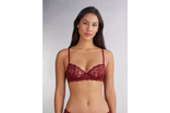 Intimissimi best lingerie sets 2025