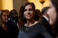 Nancy Mace says she would ban ‘chemtrails’ as South Carolina governor