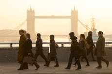 A four-day week? Soon, thanks to AI, we may not work at all