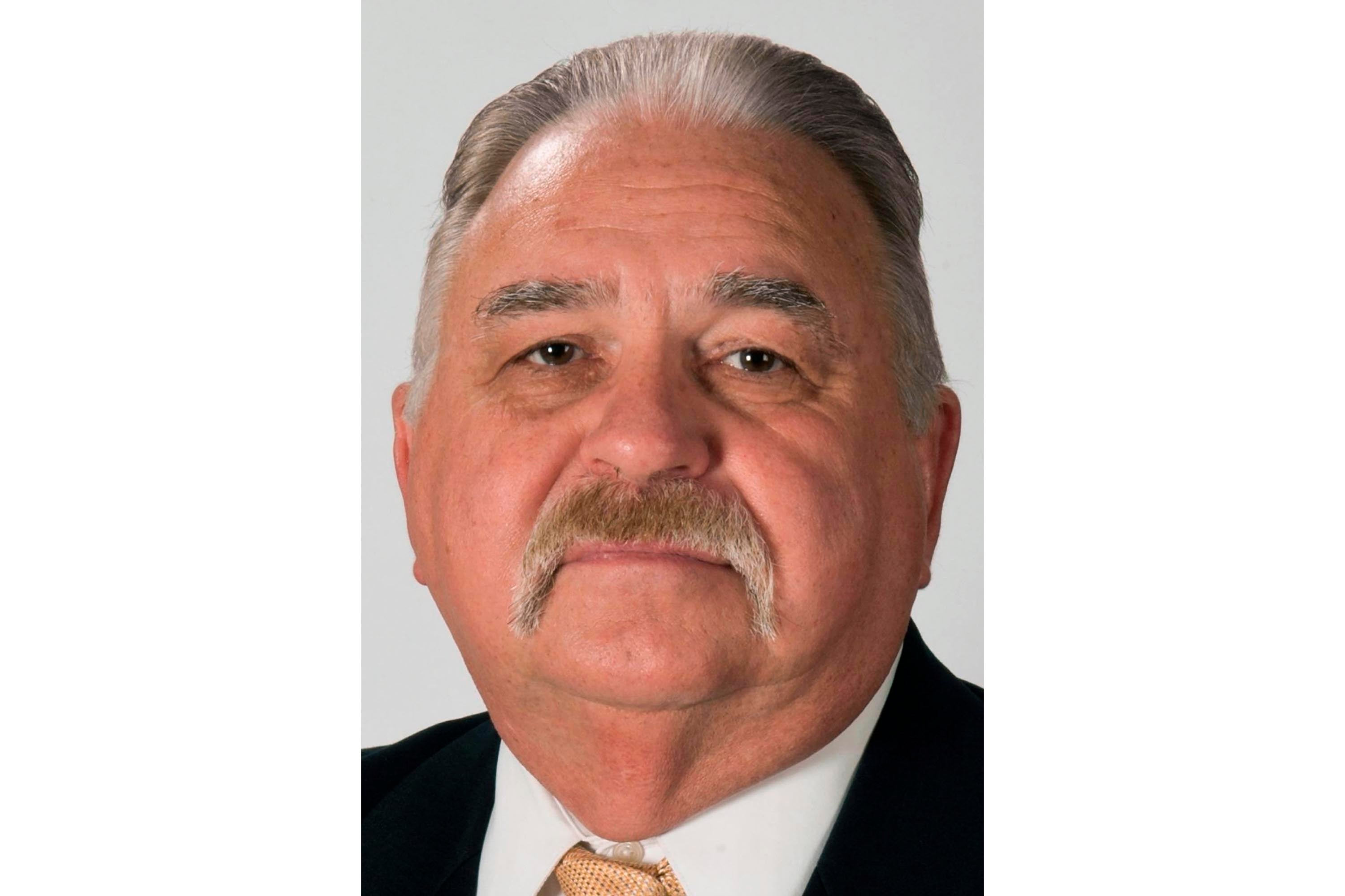 Kansas Detective Sexual Abuse