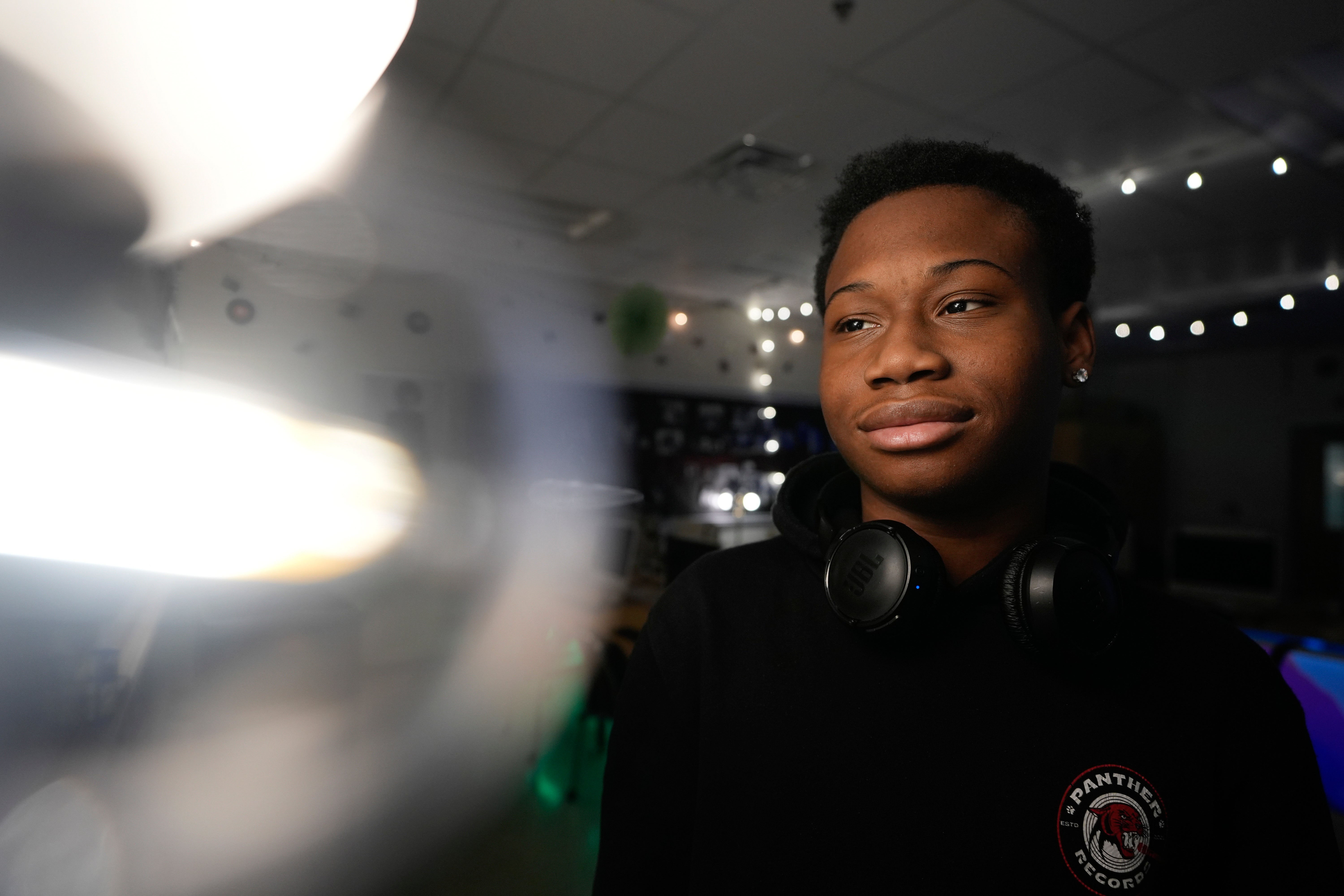 Philanthropy Save The Music