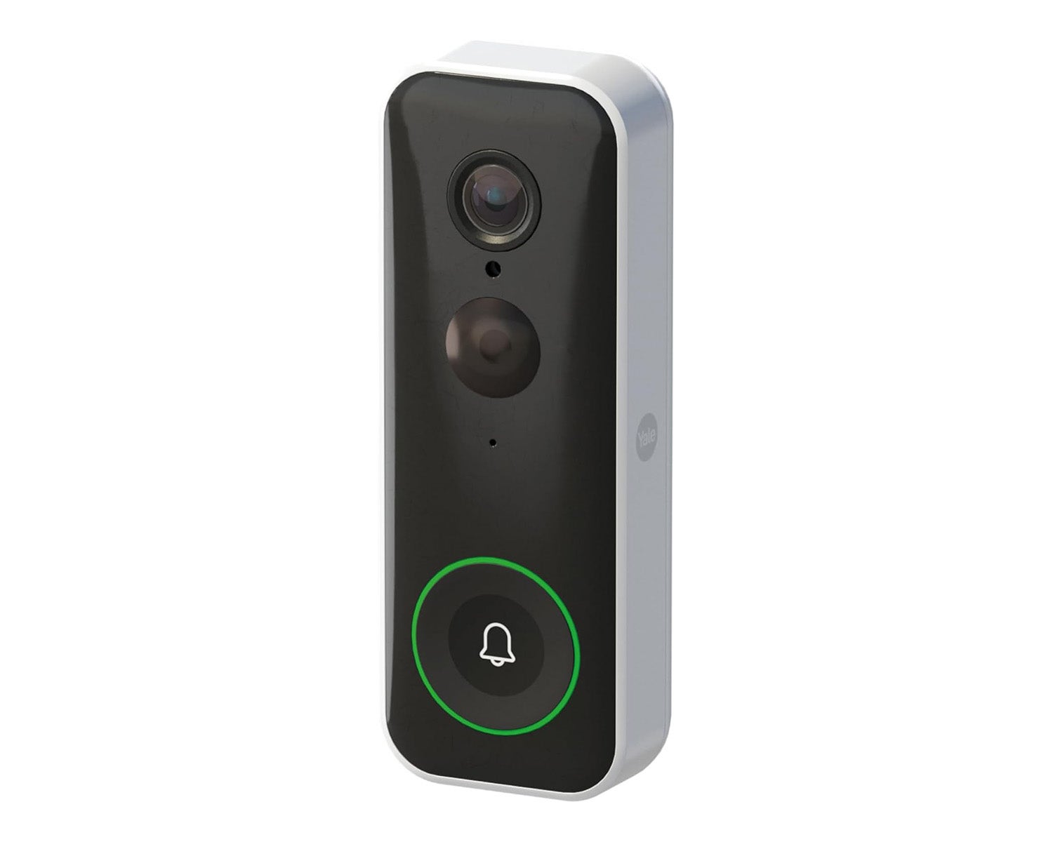 Yale Smart Video Doorbell