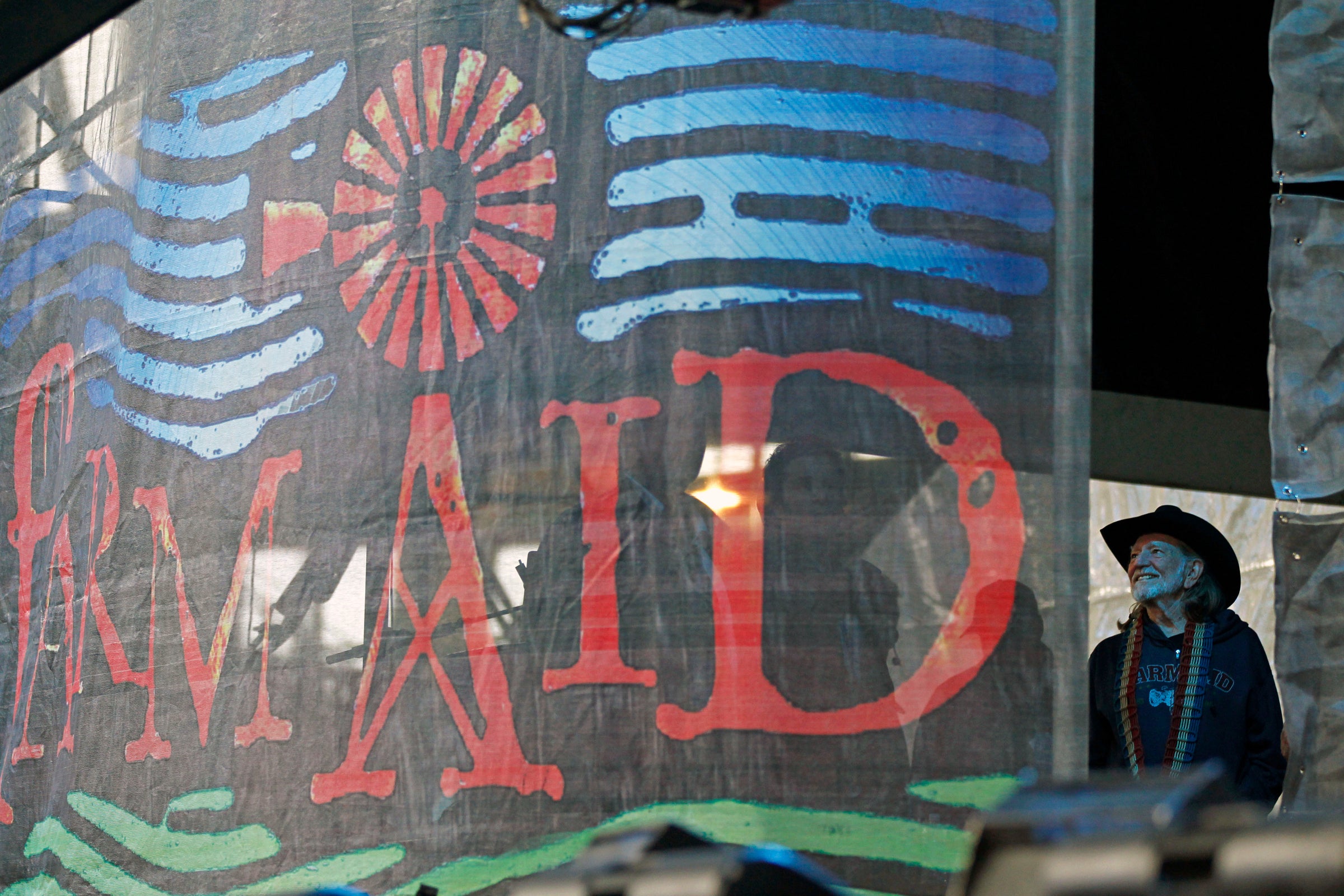 Philanthropy-FireAid-Benefits