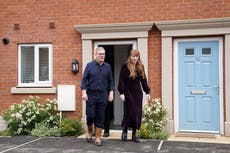 Will Labour’s new towns succeed in fixing the housing crisis?