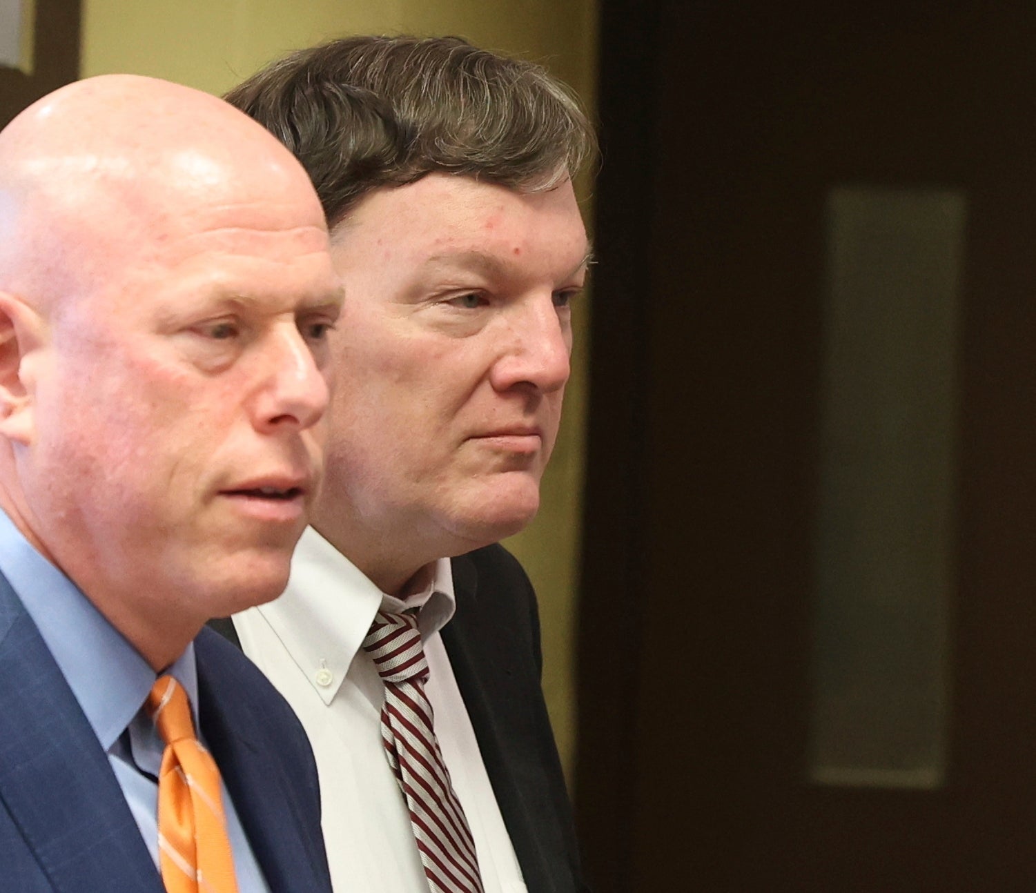 Gilgo-Beach-Serial-Killings