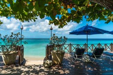 These are the best hotels in Barbados to visit in 2025, from beach clubs to luxury rooms