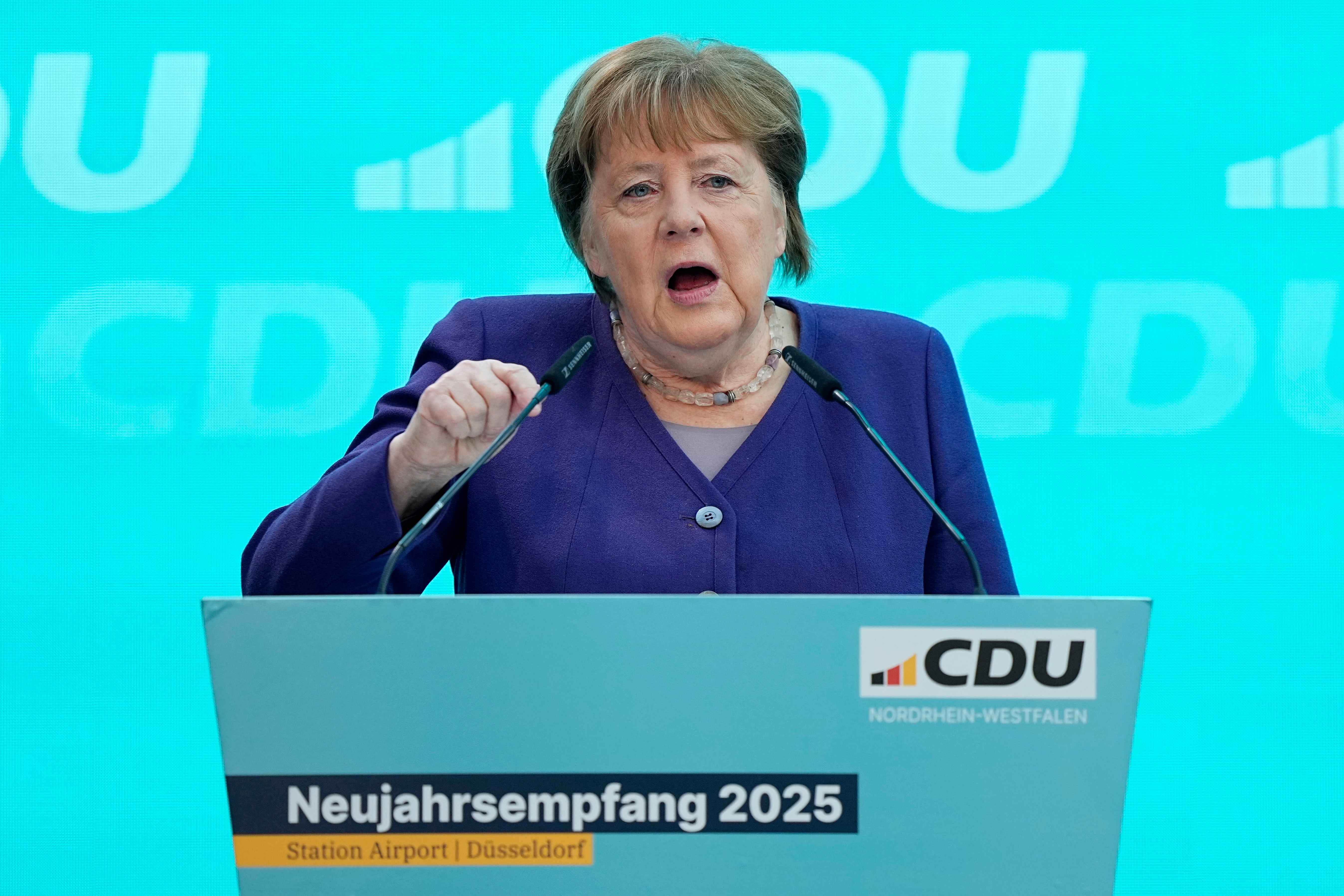 Germany-Election-Far Right