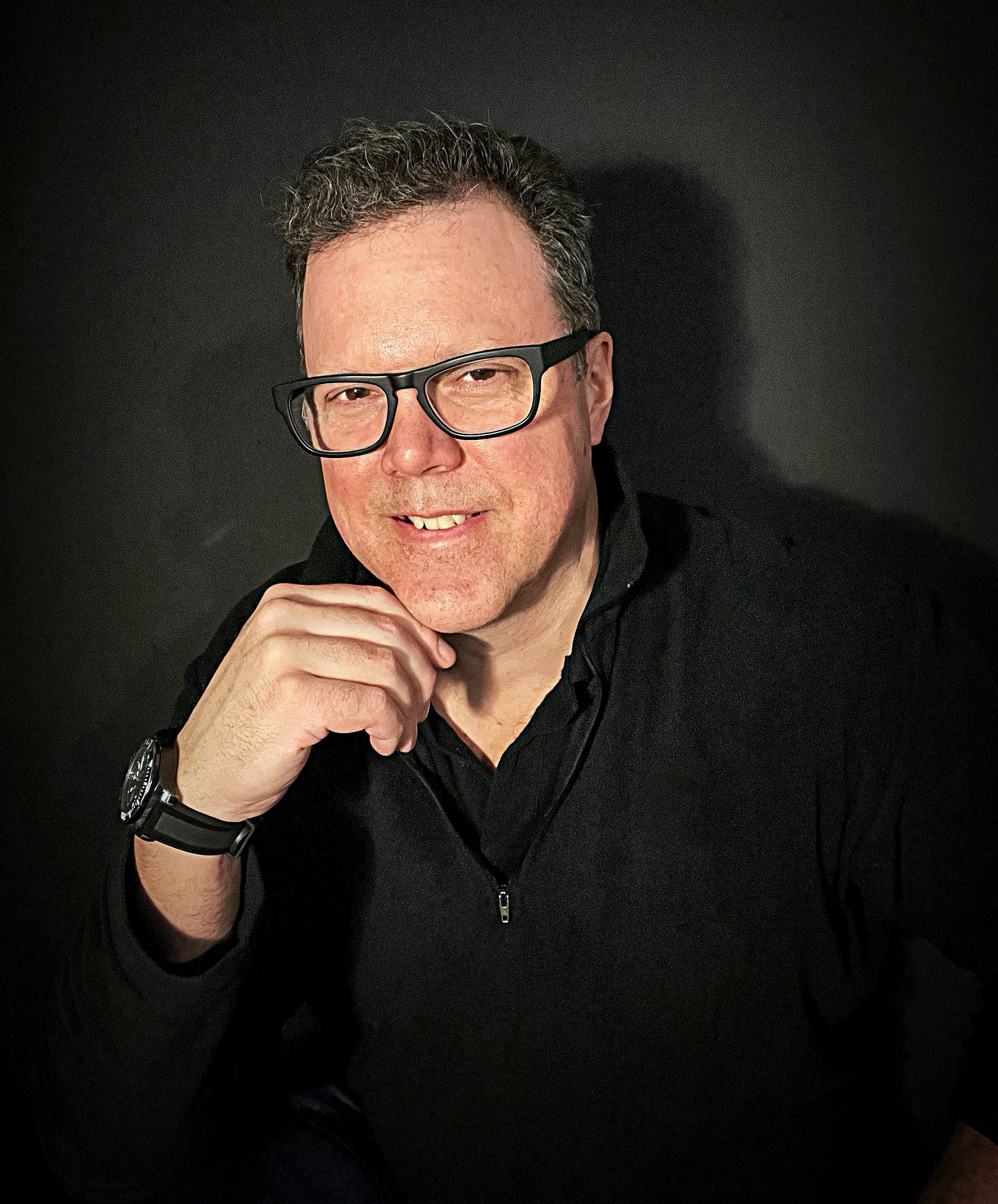 Homes Design Everyday Items