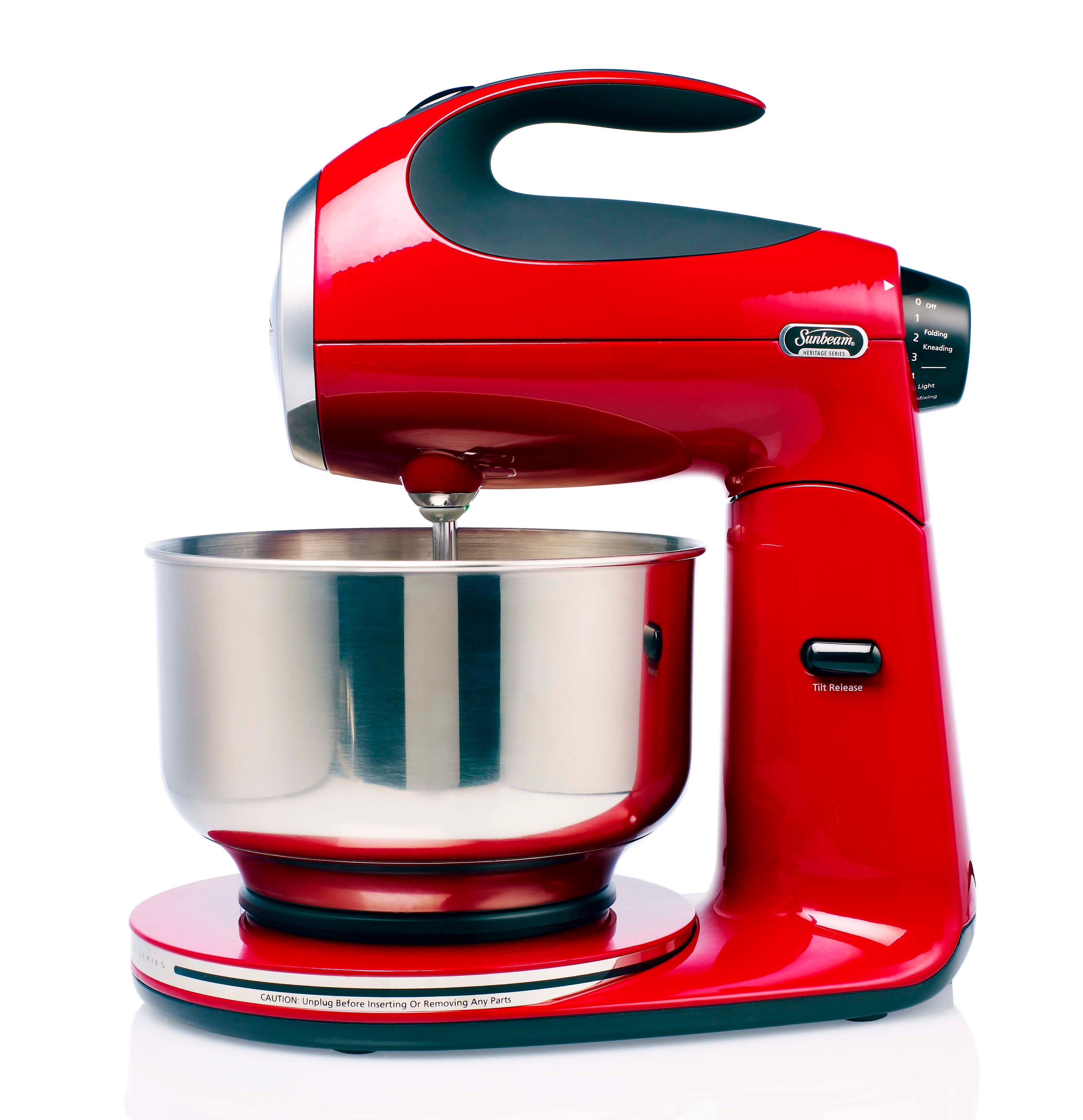 Homes Design Everyday Items