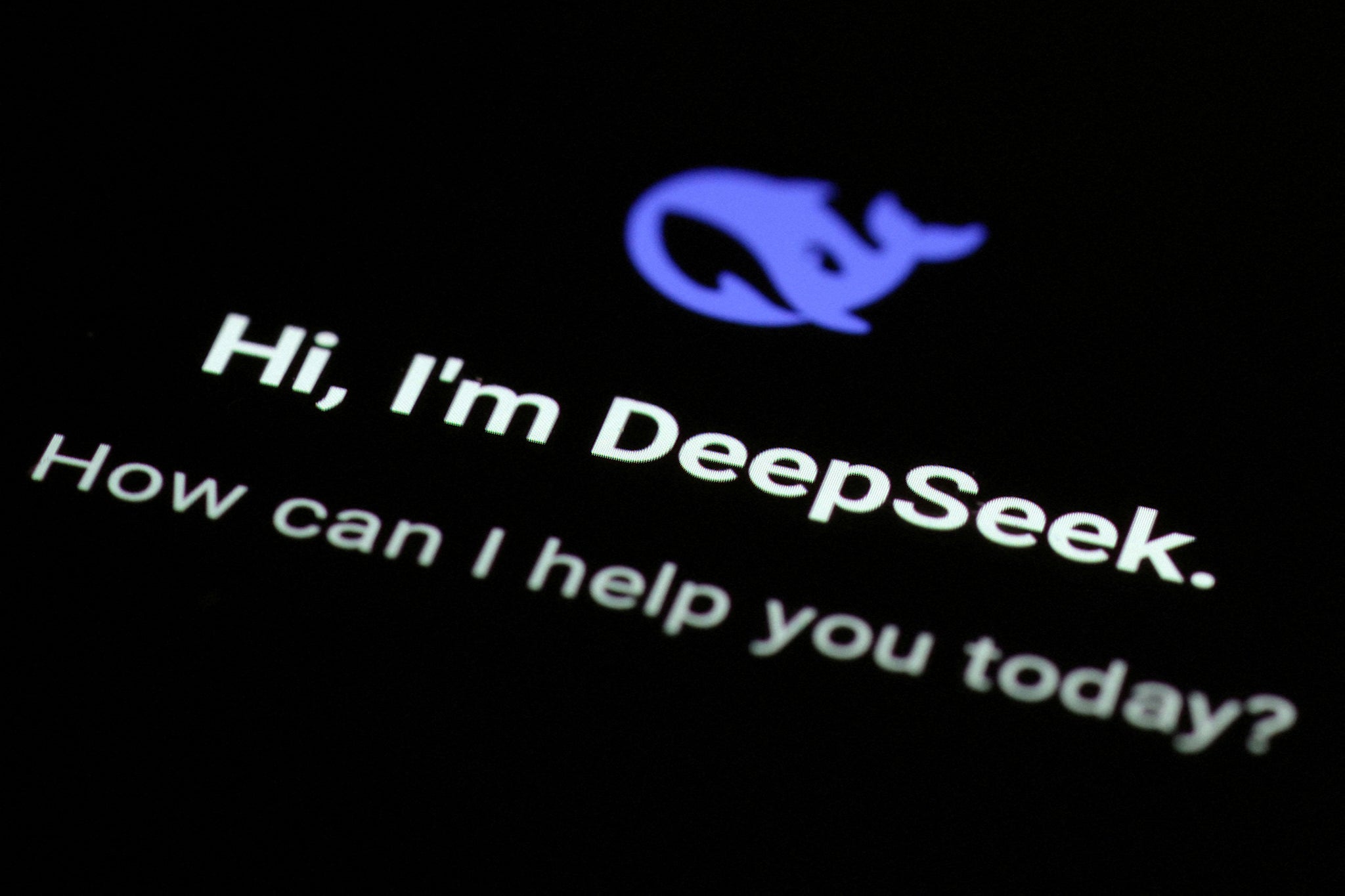 Industry insiders have been watching DeepSeek with interest for some time