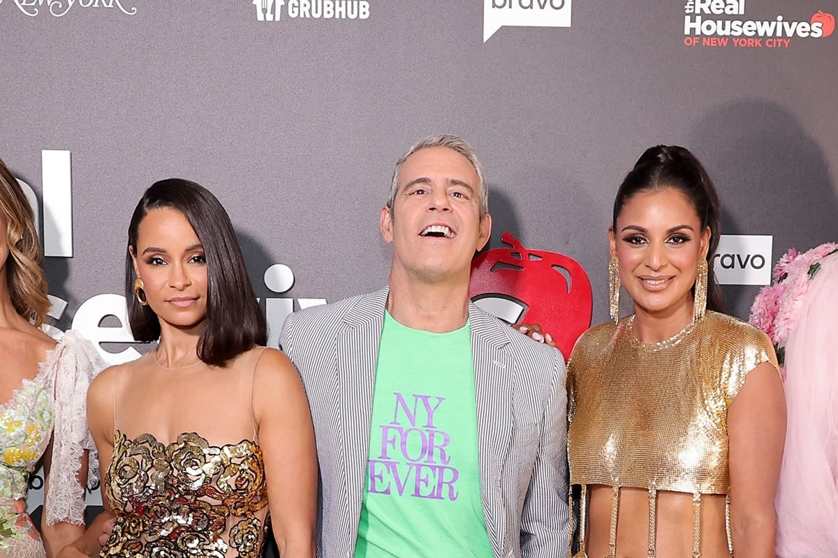 Bravo quietly scraps plans to bring back