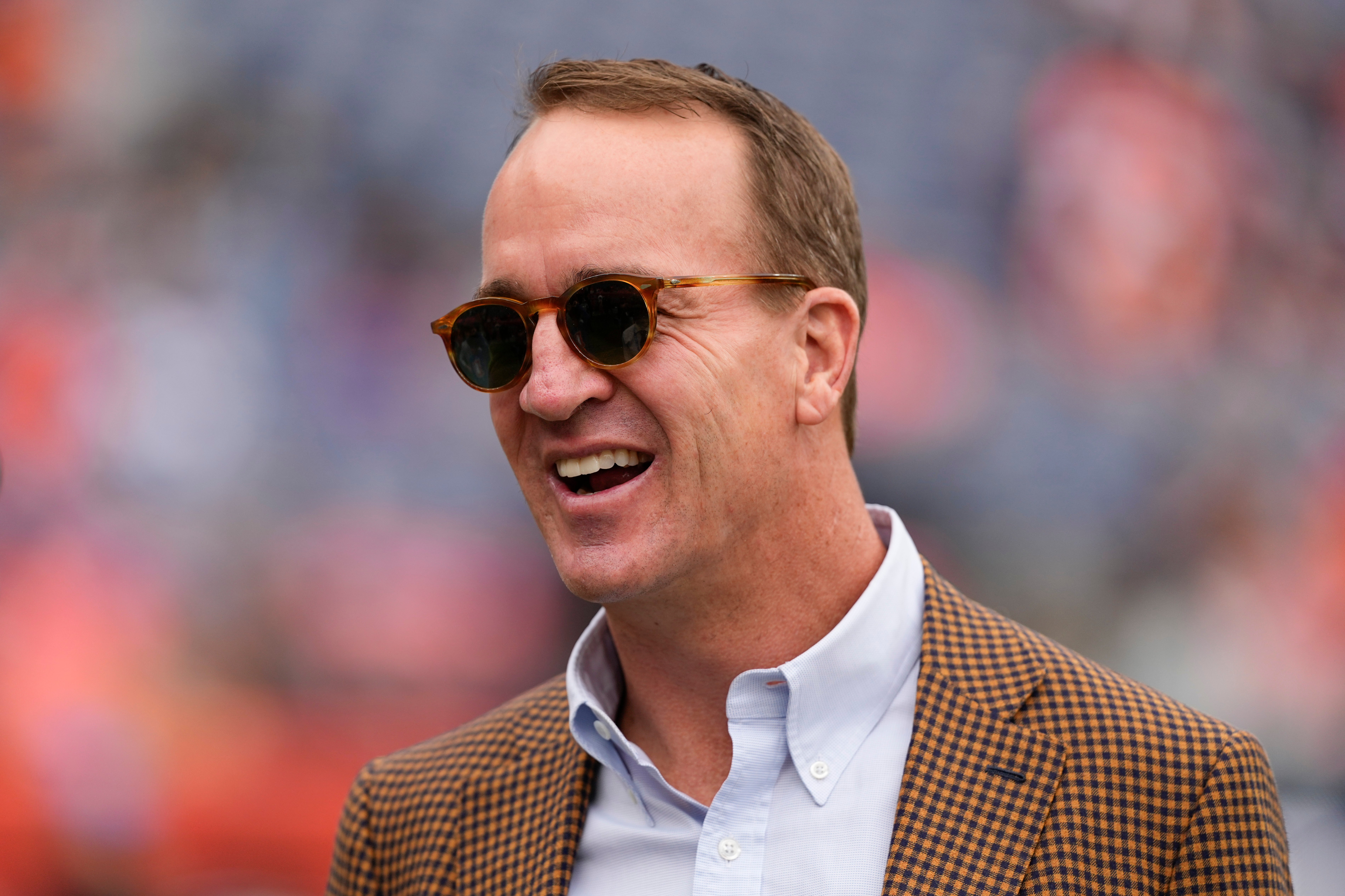 WNBA-Nashville Bid Basketball