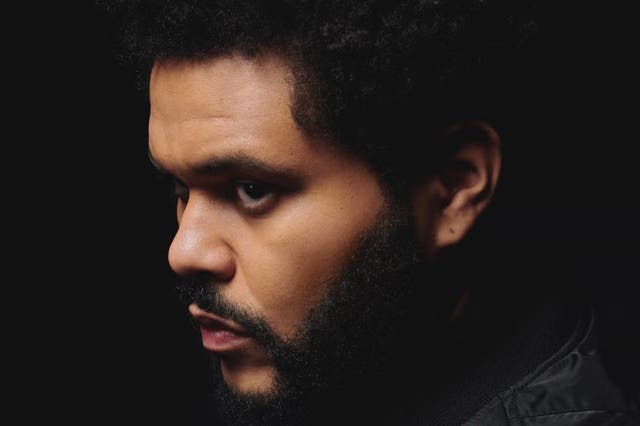 <p>With ‘Hurry Up Tomorrow’, The Weeknd offers a spectacular ‘final’ flourish as his alternate self</p>