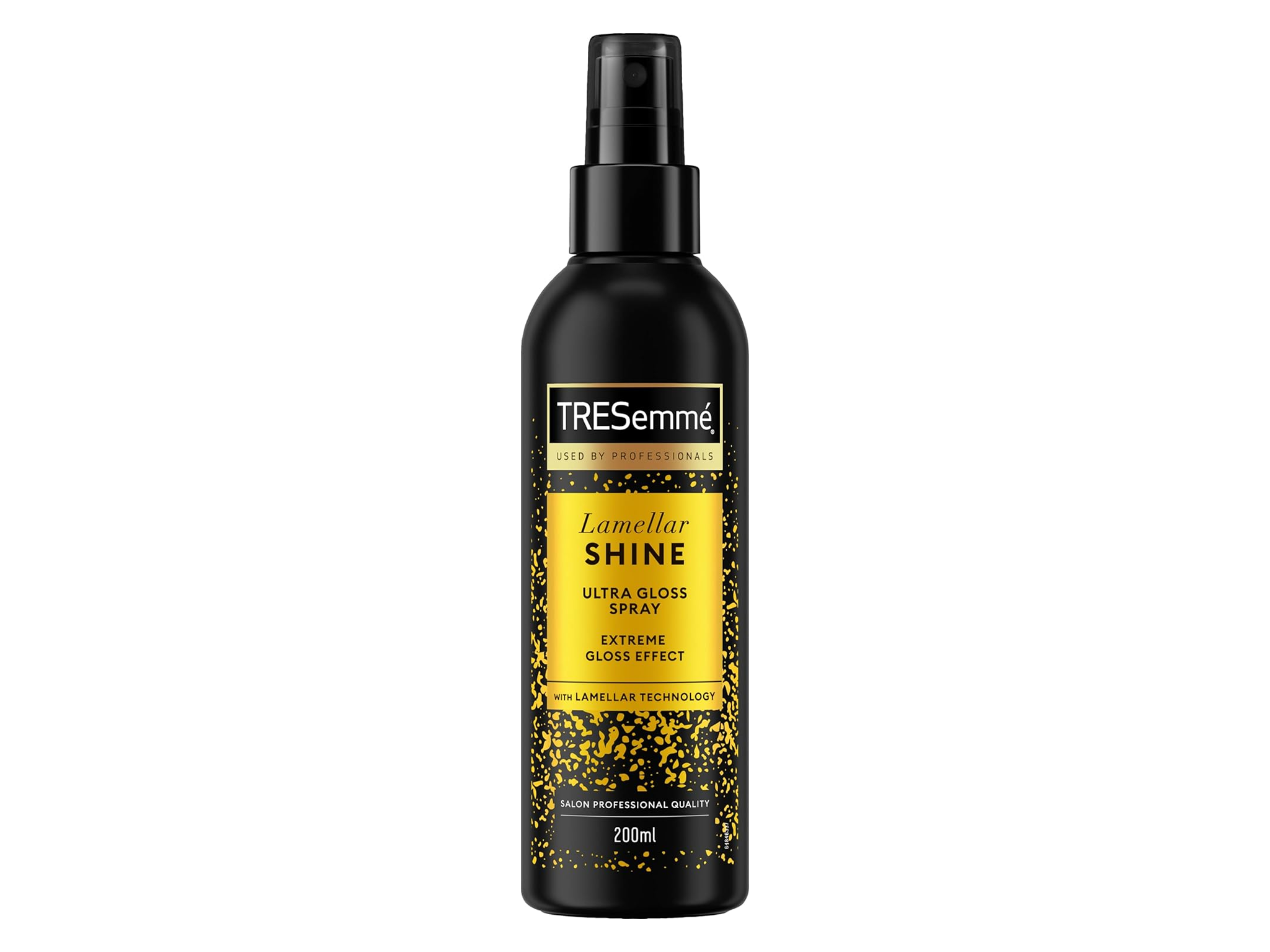 Tresemme 
