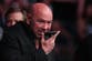 Dana White ‘hates’ Tom Aspinall’s claim about fighting friend in the UFC