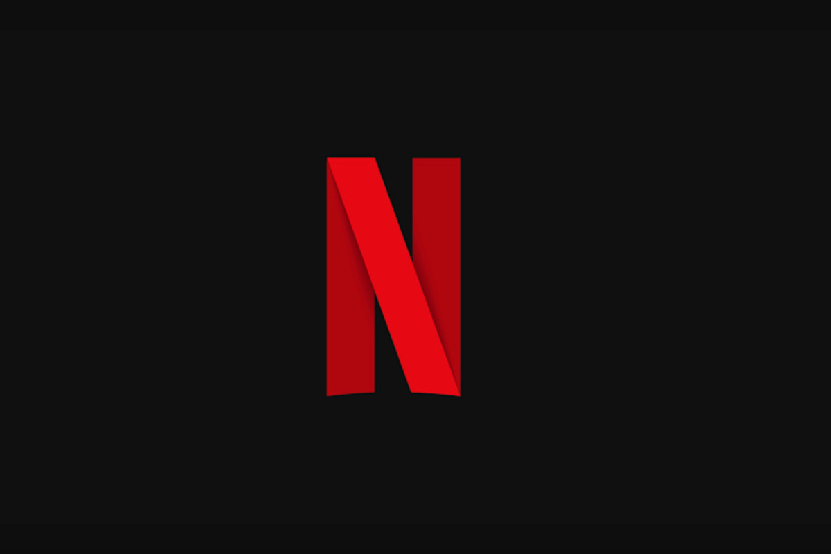 https://static.the-independent.com/2025/02/02/9/53/Netflox-Logo.png?trim=0,80,0,80&width=1200&height=800&crop=1200:800