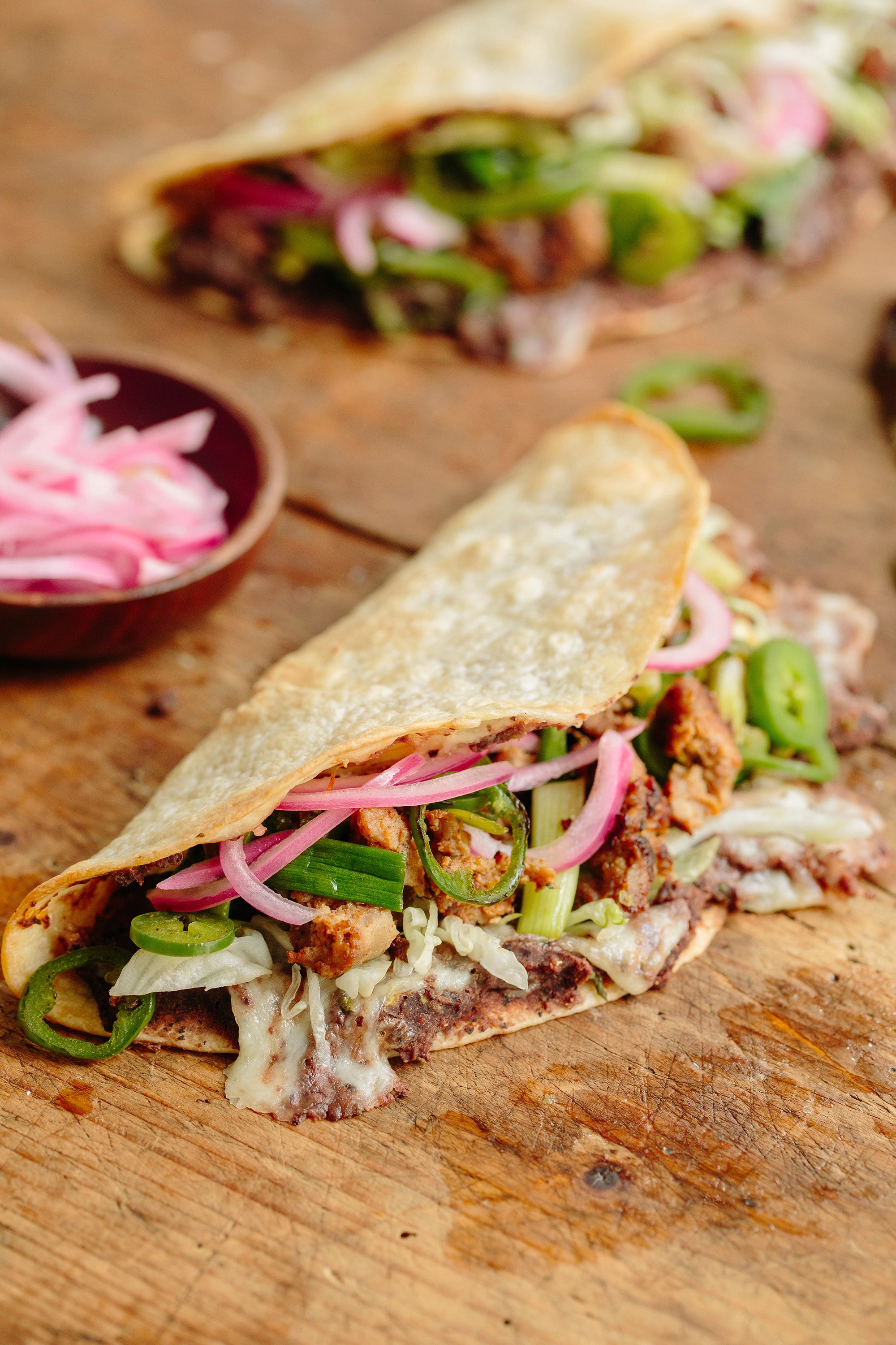 Food-MilkStreet-Tlayudas