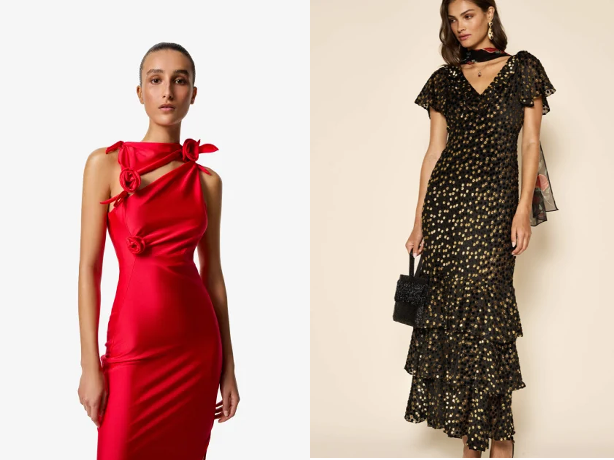 Hurr has thousands of designer pieces to rent