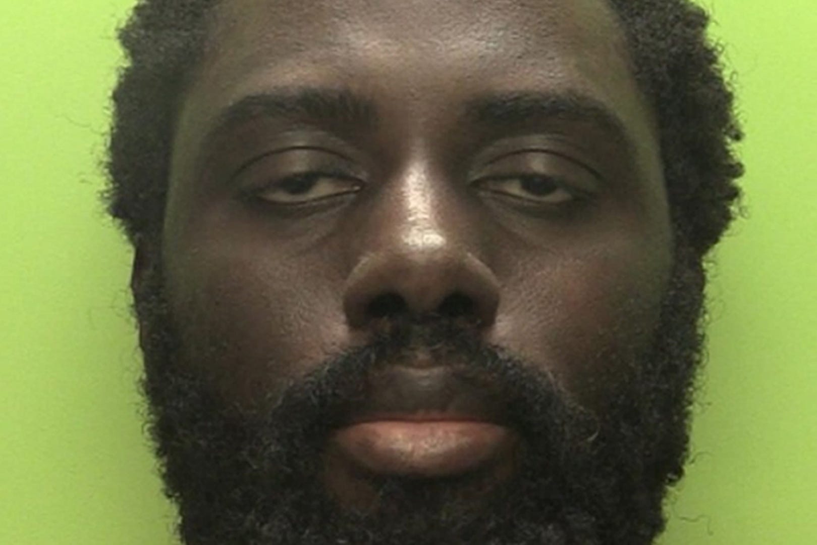 Valdo Calocane was sentenced to an indefinite hospital order in January 2024 after admitting manslaughter by diminished responsibility and attempted murder