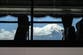Mount Fuji enforces sweeping new rules including £20 fee for all four trails to tackle overtourism