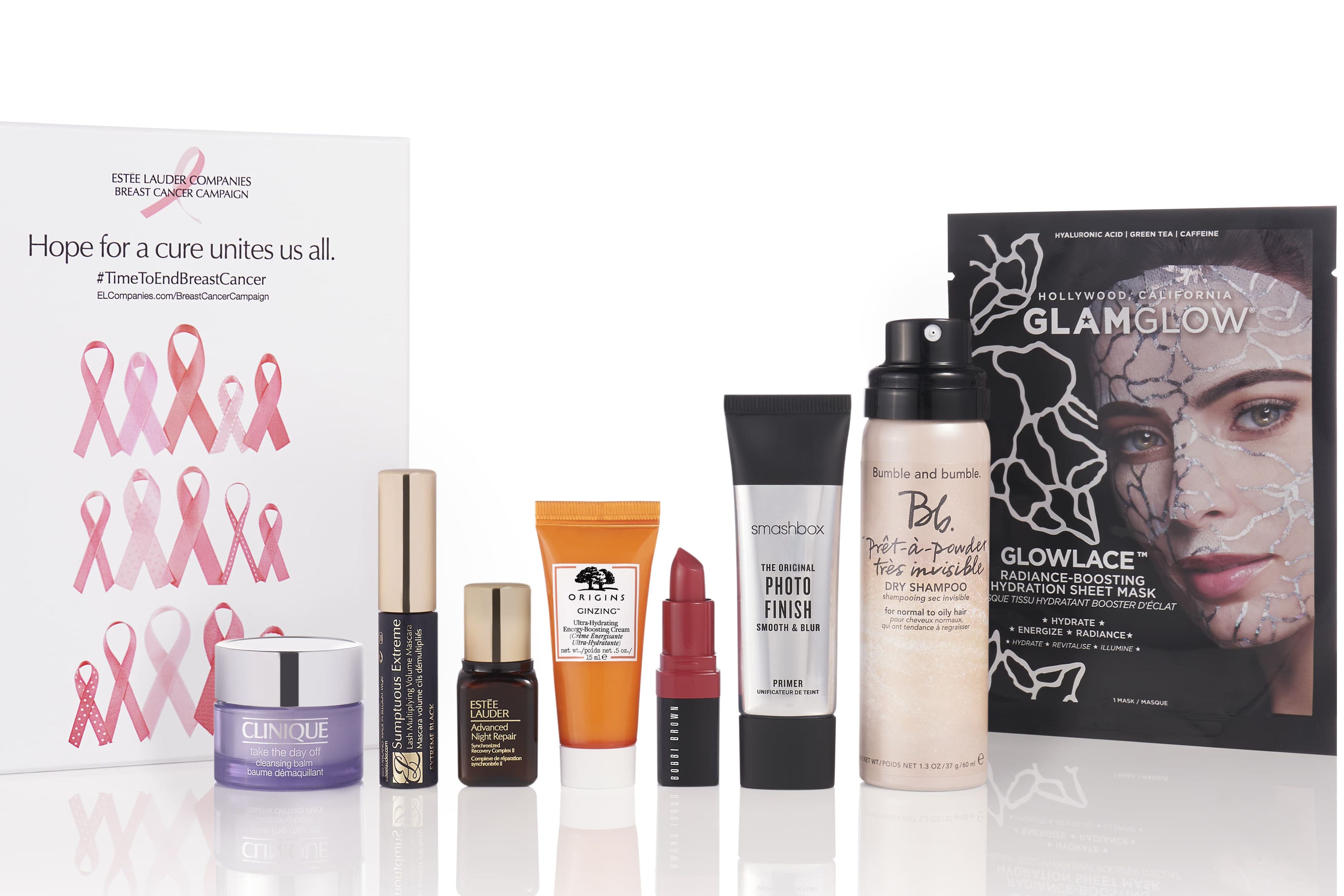 Beauty firm Estee Lauder has revealed it is more than doubling job cuts to as many as 7,000 worldwide as part of a cost-saving overhaul as it braces for tariff increases amid fears of a global trade war sparked by US President Donald Trump (Estee Lauder/PA)