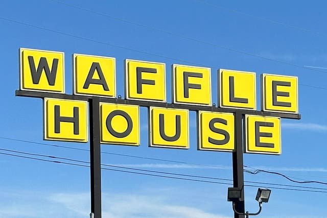 <p>Persistent, targeted harassment by a manager at a Waffle House in South Carolina is the basis for a federal lawsuit filed by an aggrieved grill operator</p>