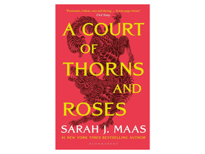 court of thorn and roses