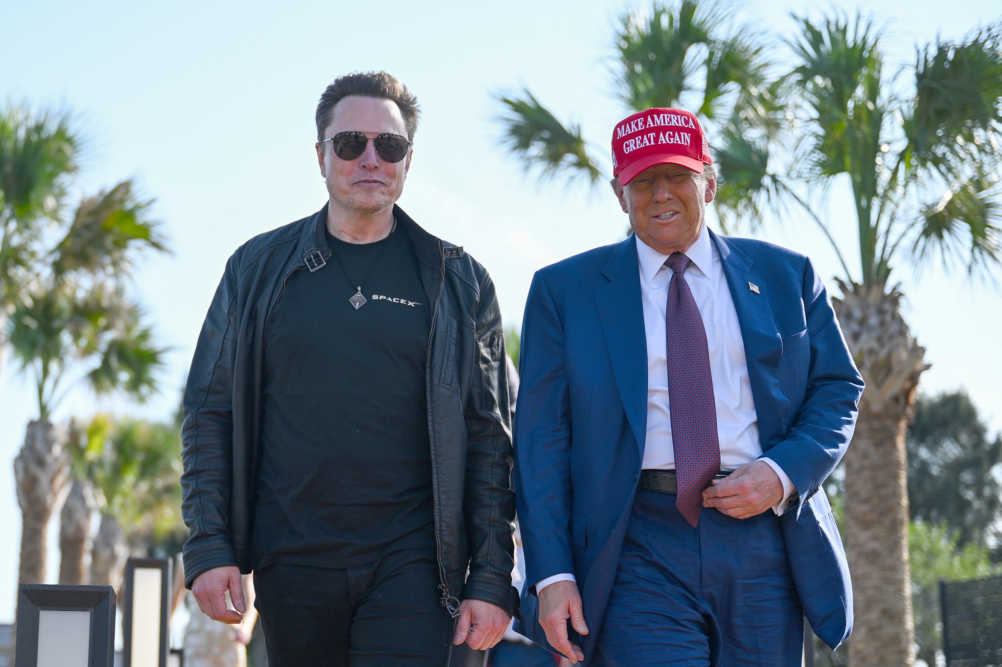 Senior Democrats, academics, economists, and political commentators have sounded the alarm over the unconventional hires at DOGE under Musk