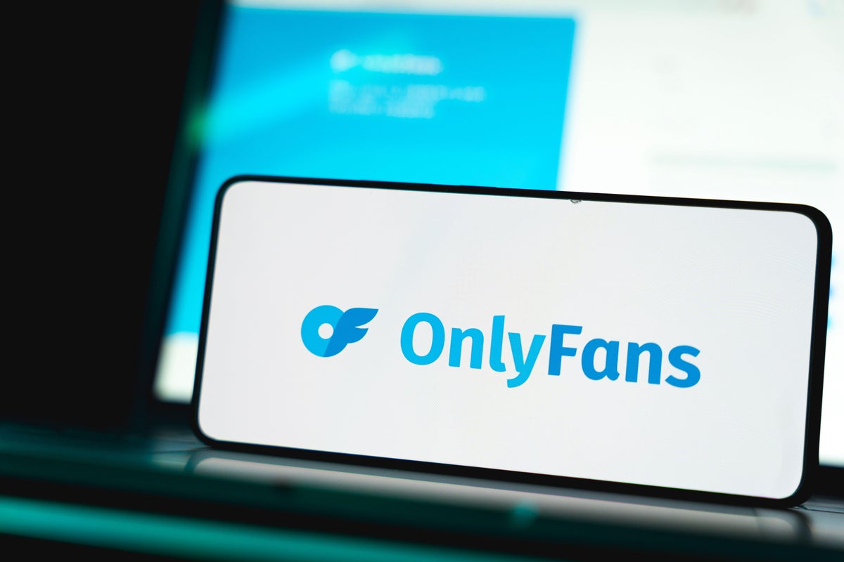 Ofcom drops OnlyFans investigation | The Independent