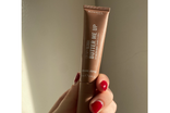 Rimmel lip gloss review indybest