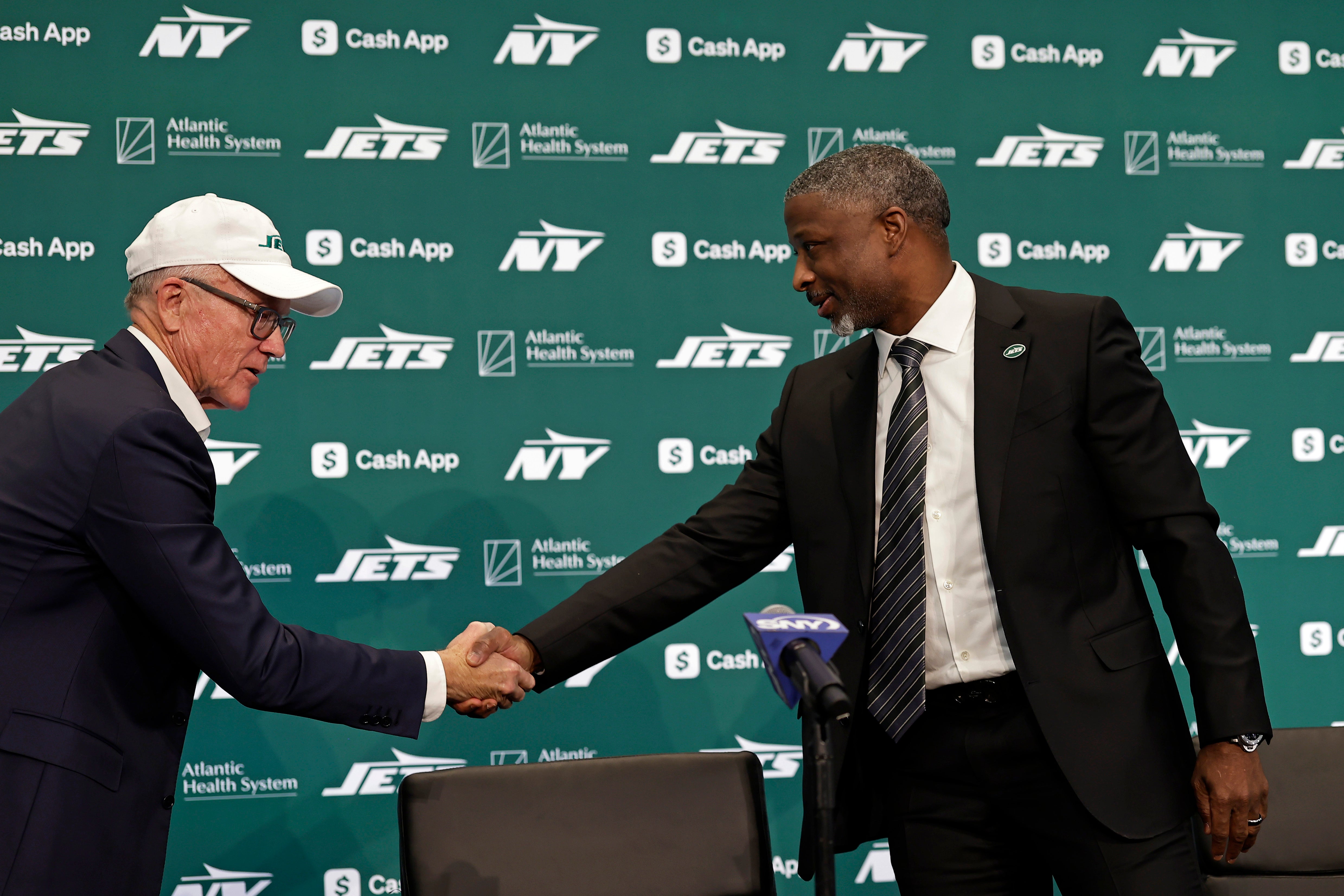 Black Coaches And Players Football