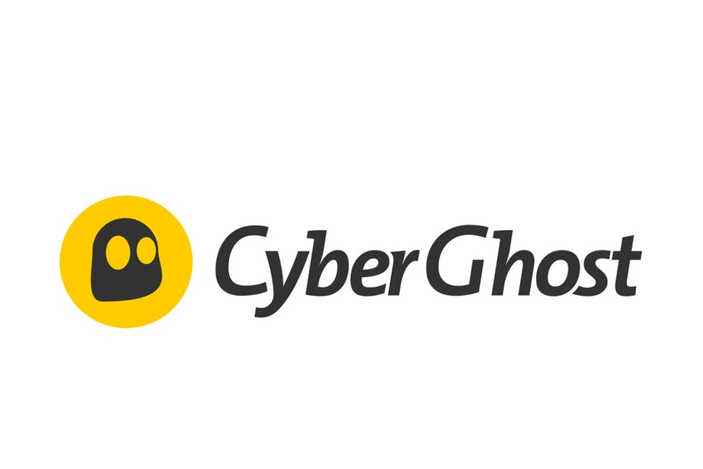 CyberGhost best cheap VPN review indybest