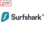 Surfshark best cheap VPN review indybest