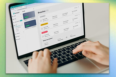 The best cheap VPNs that actually work