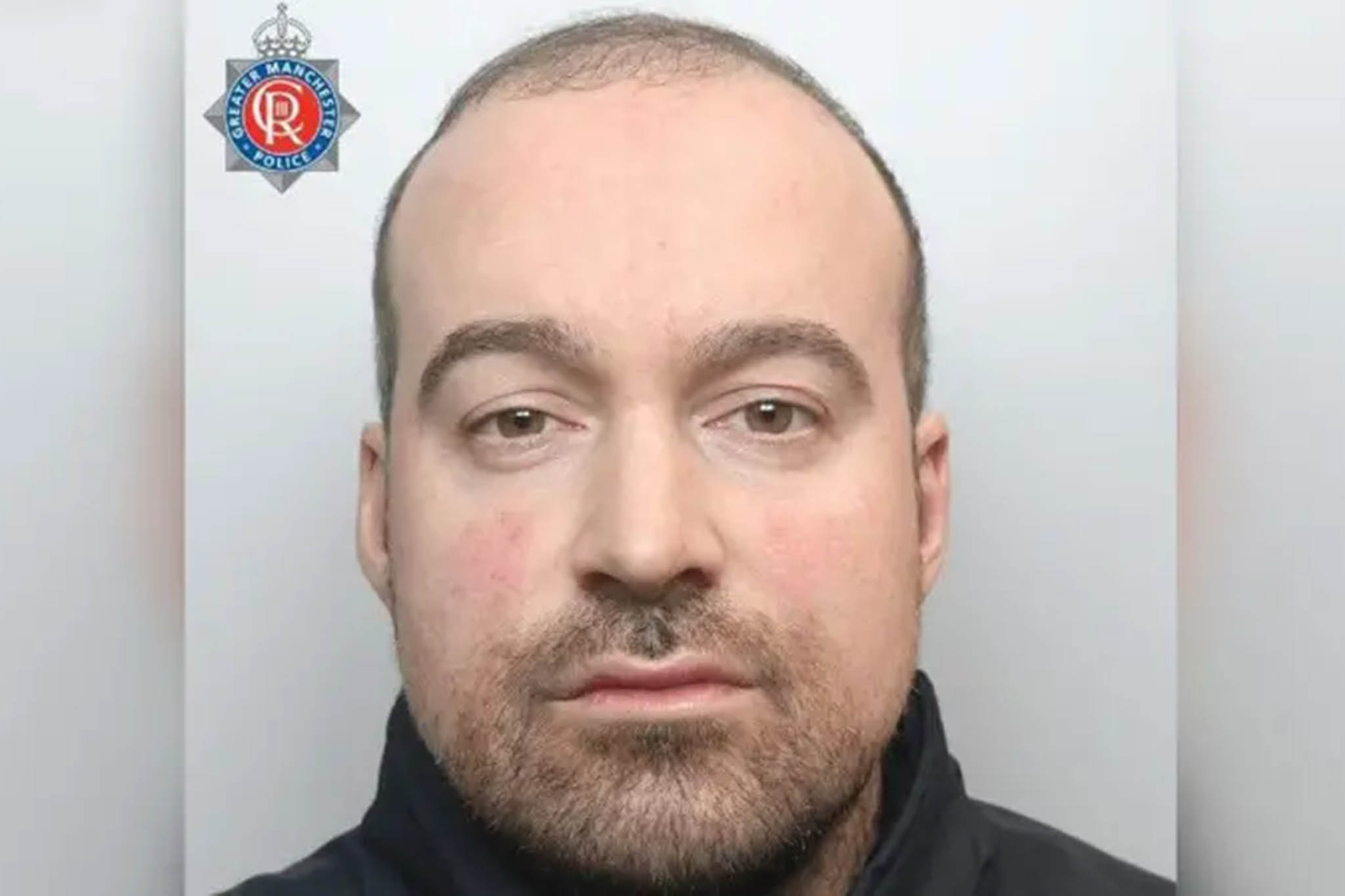 Philip Hamer, 33, was convicted in November last year