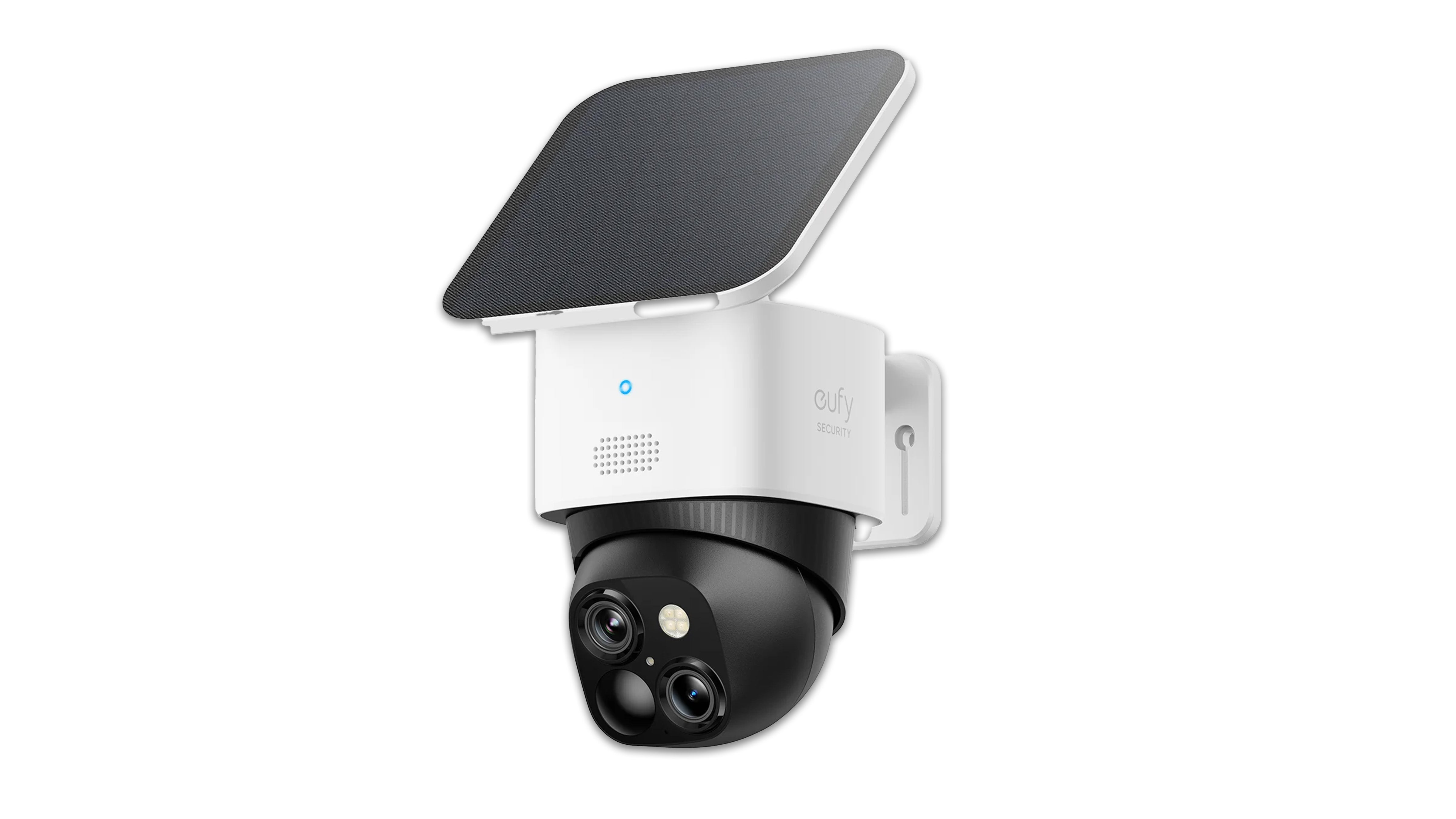 Eufy SoloCam S340