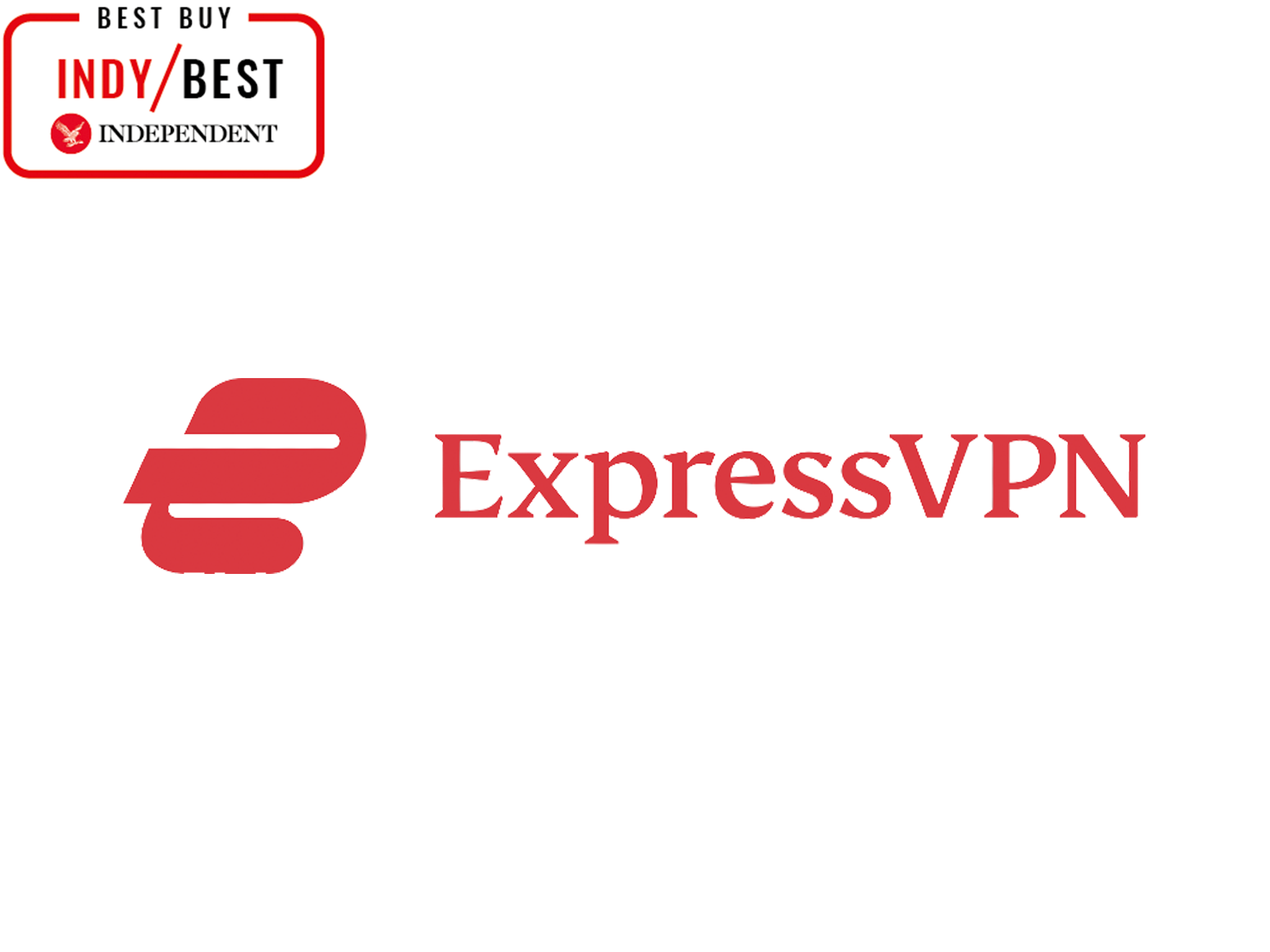 Express VPN best iphone VPN review indybest