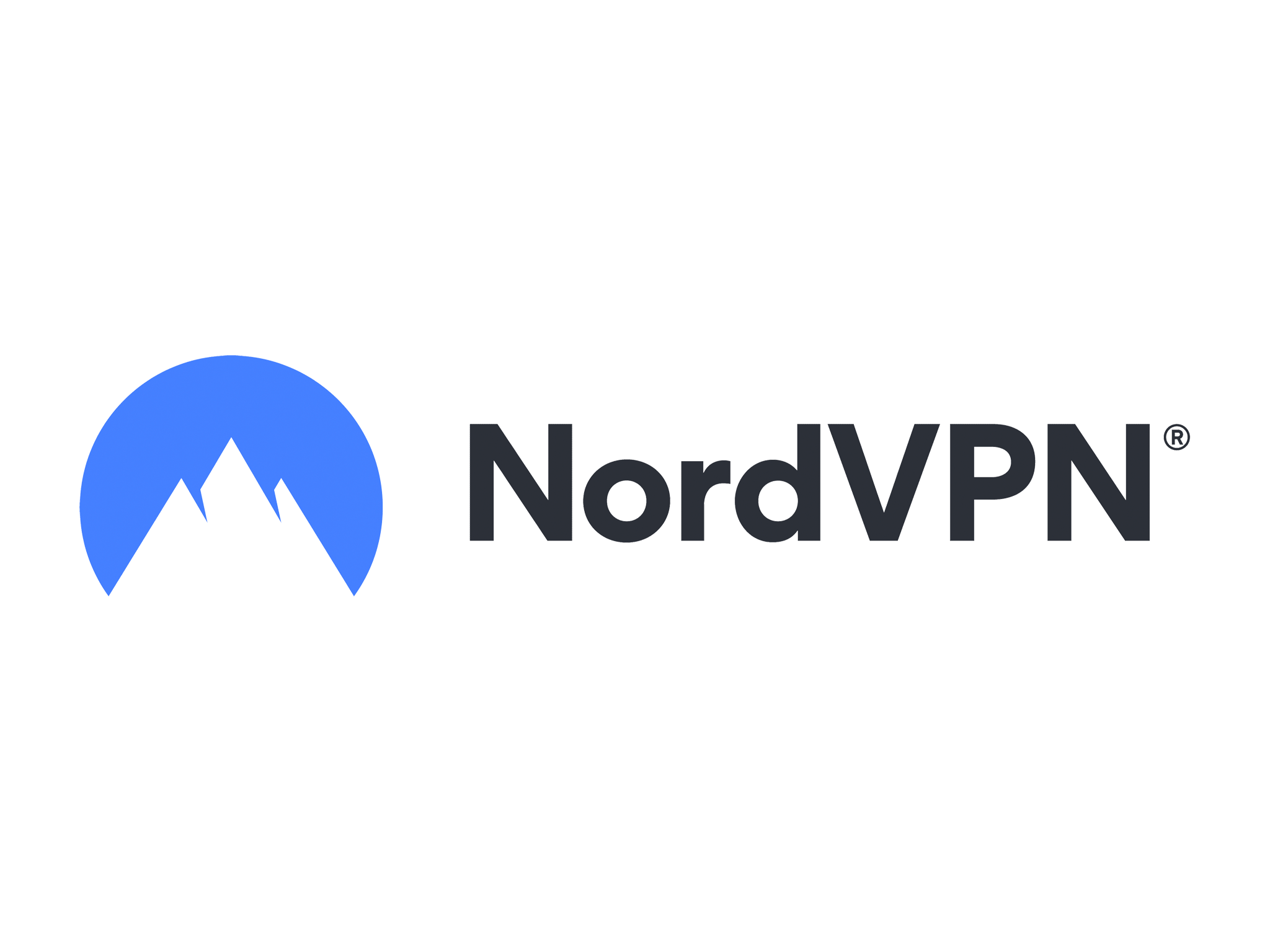 Nord VPN best iphone VPN review indybest