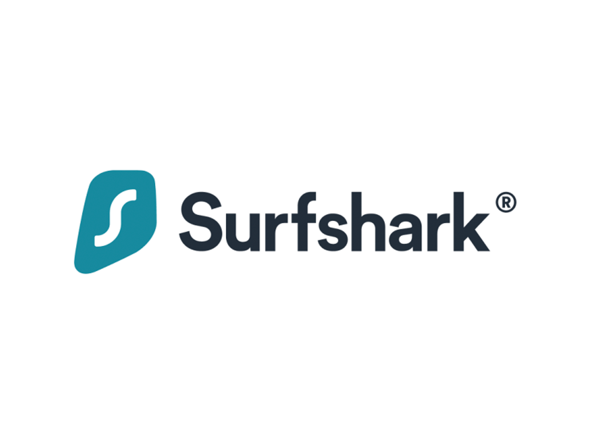 Surfshark VPN best iphone VPN review indybest