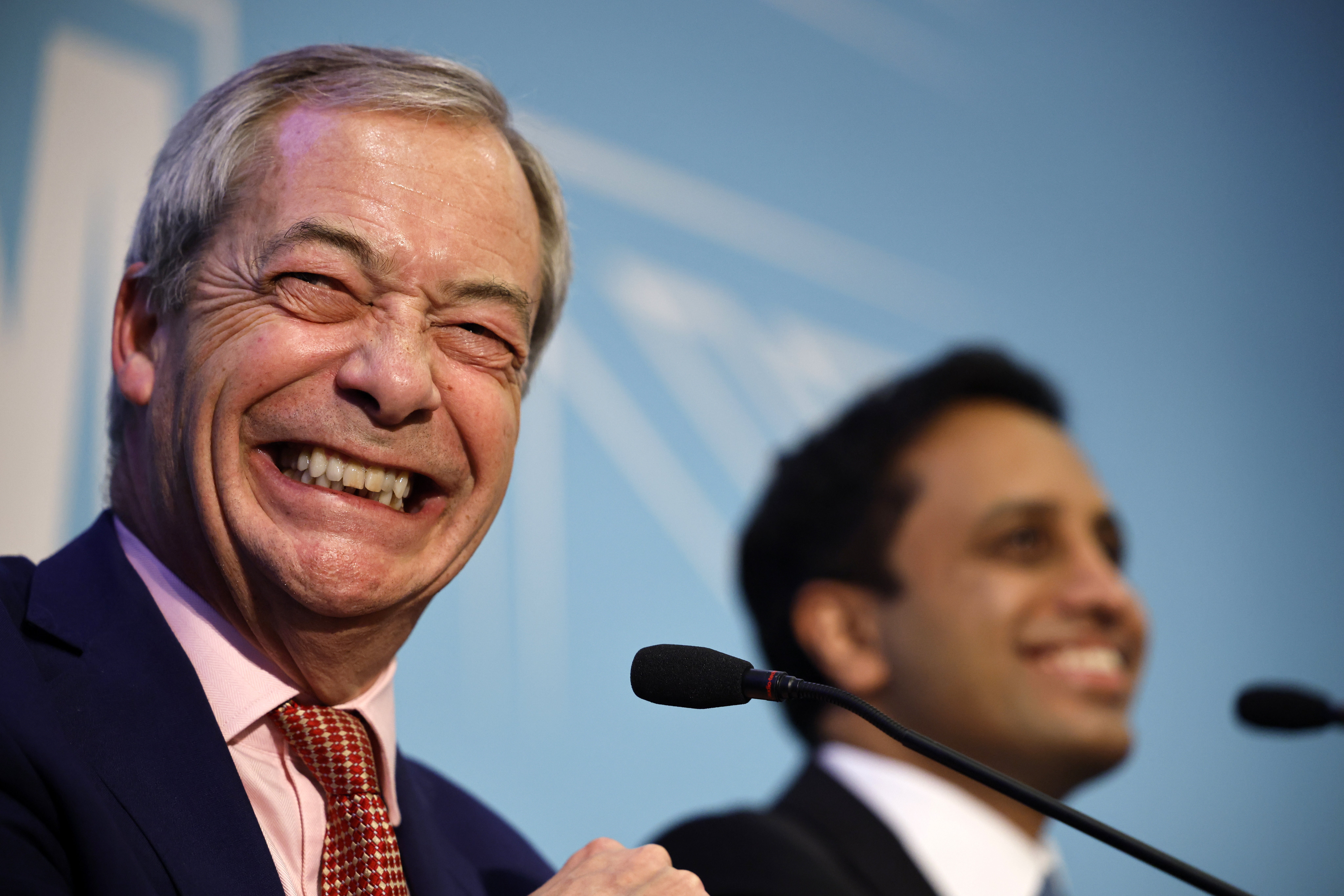 Inside the 24 hours in which Reform imploded