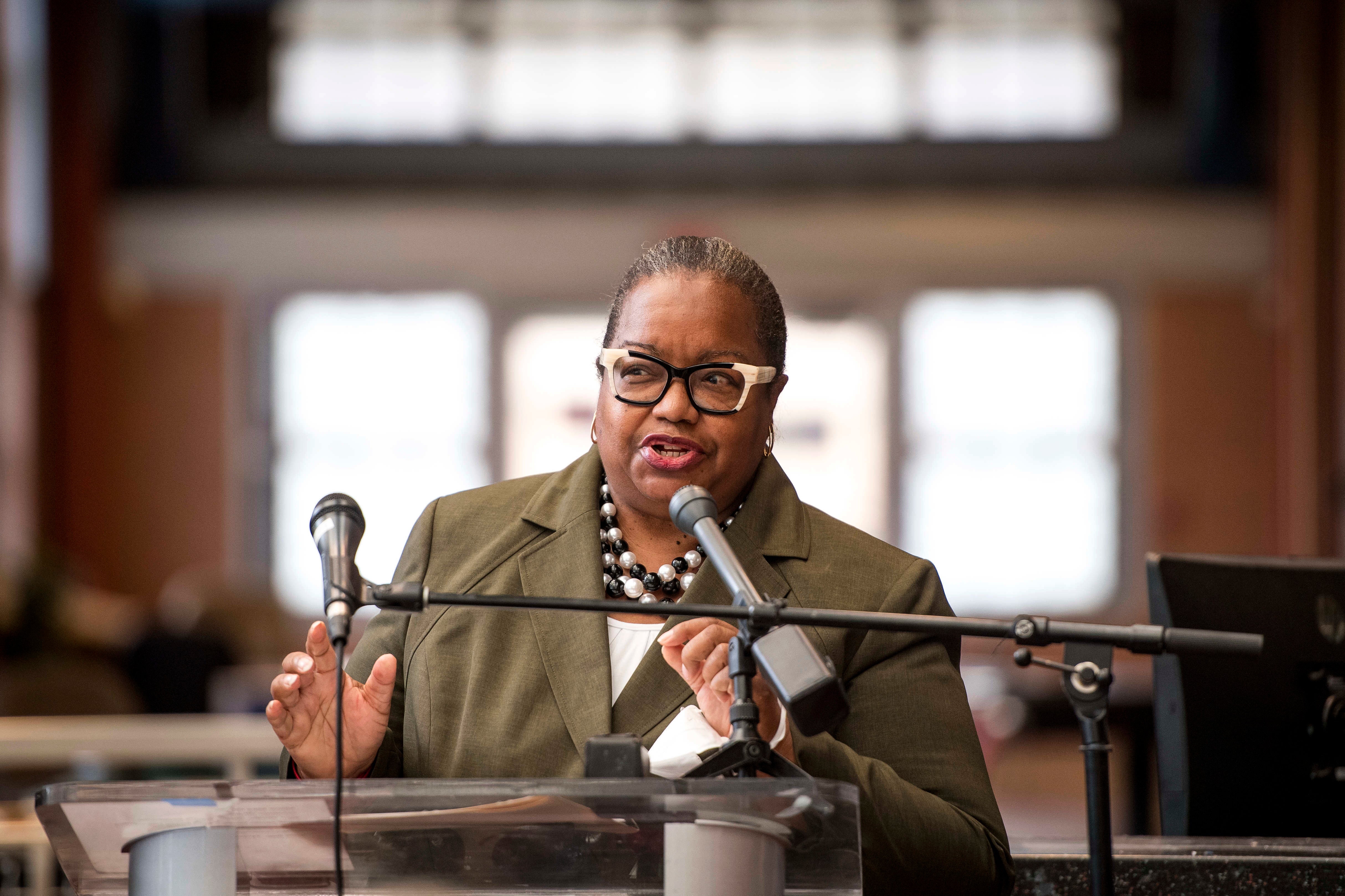 US Backyard Body Detroit