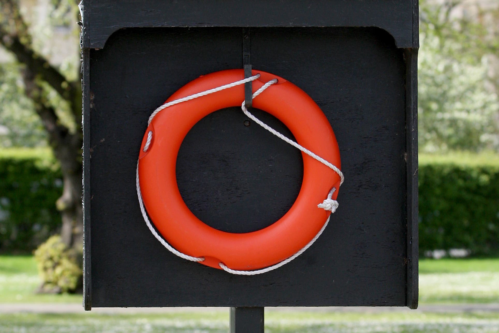 Labour MP Lee Pitcher introduced a Bill using a ten-minute rule motion (Anthony Devlin/PA)